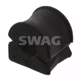 Подвеска SWAG 70 93 9283